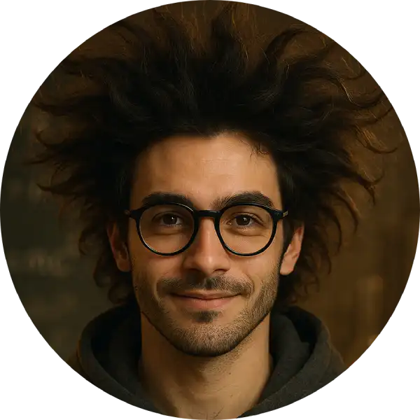 Rupert - Regex AI specialist for JMeter JSON and XML extraction