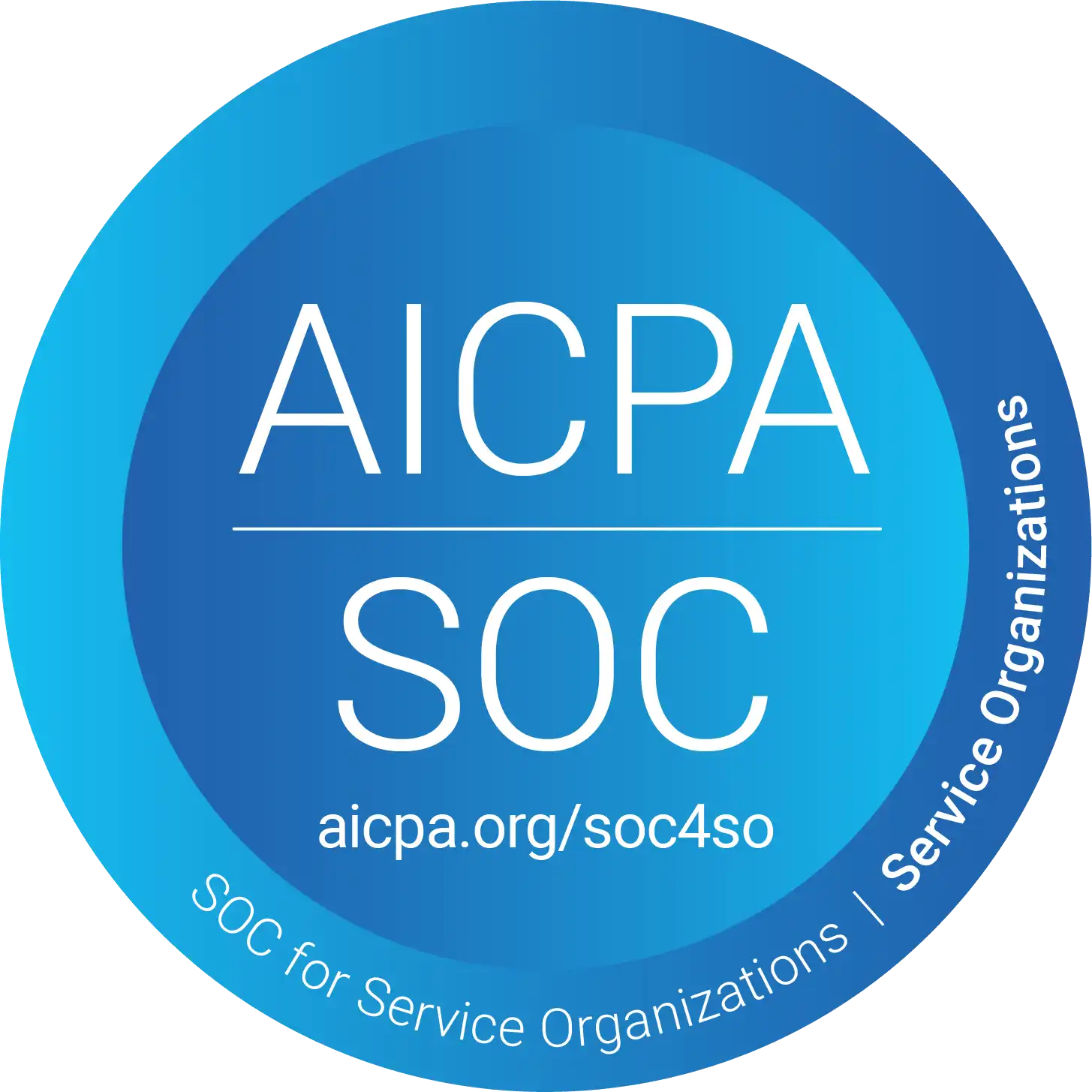 SOC 2 Type II Certified